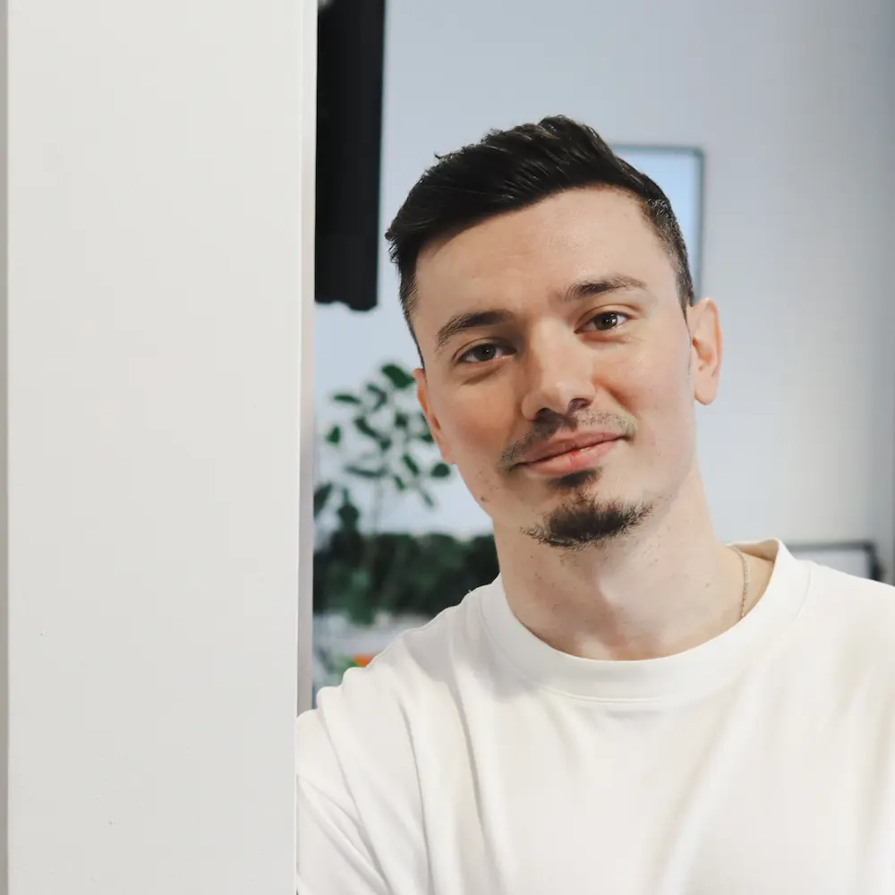 Adrian-Cosmin Basaraba