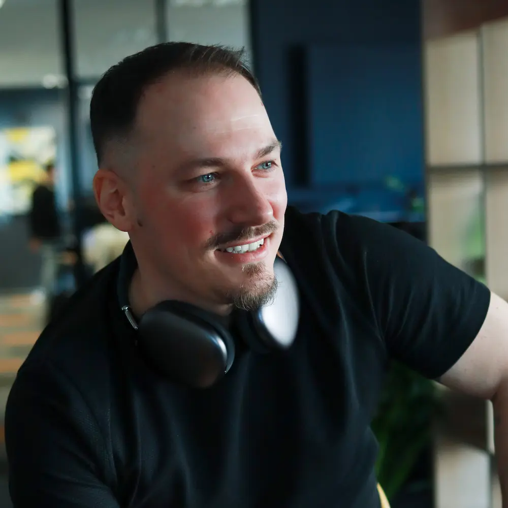 Laurențiu Victor Bălașa