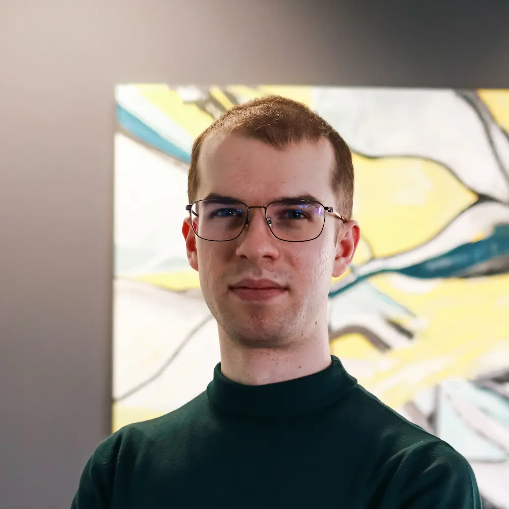 Andrei