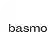 Basmo