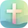 Bible Chat
