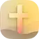 Bible Chat Kids