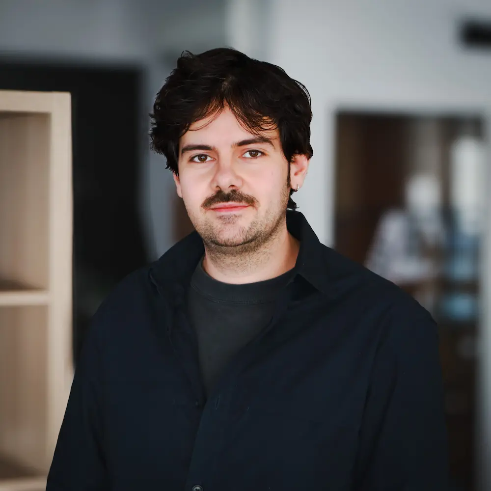 Matei Florea