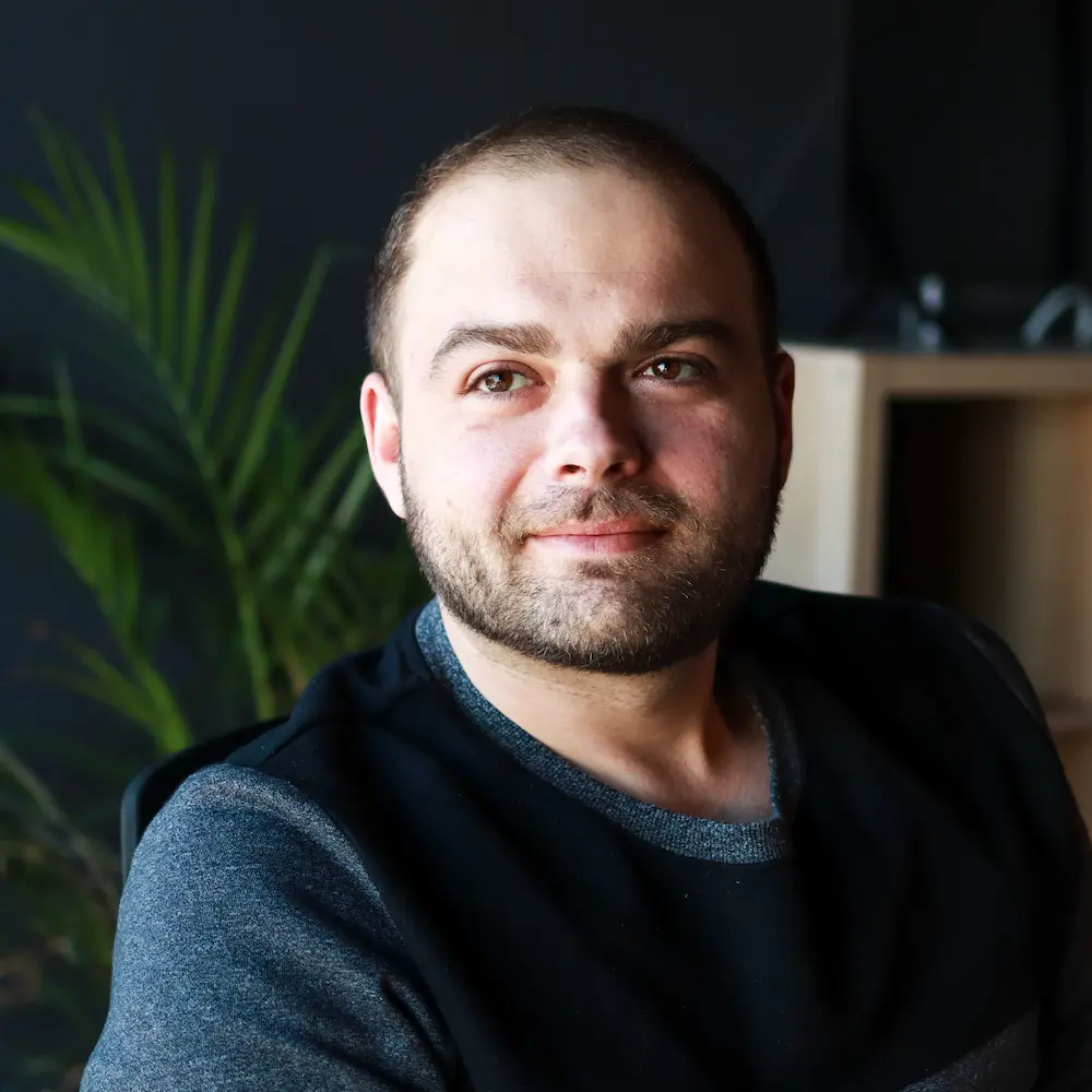 Radu Ghițulescu