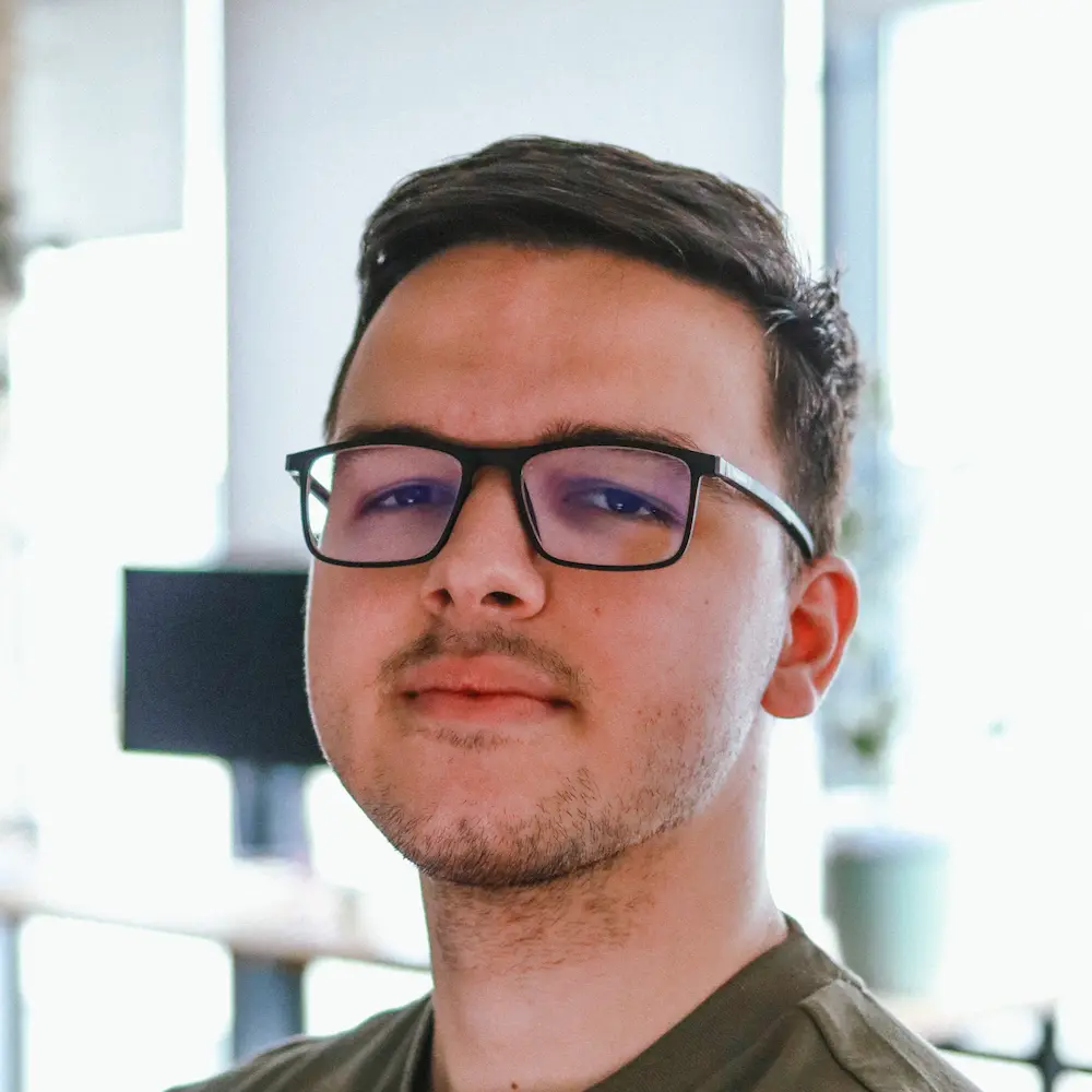 George Lazureanu