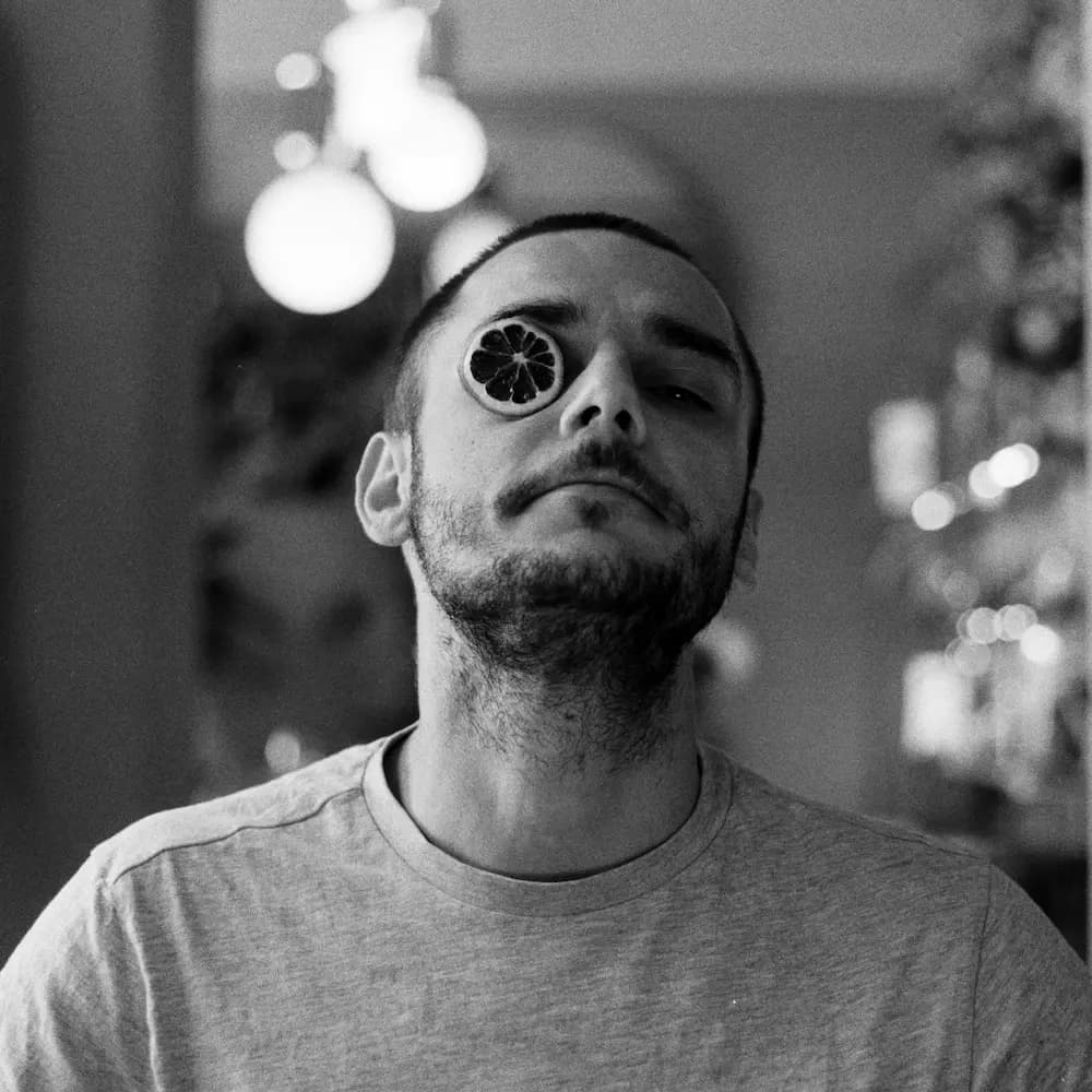 Sorin Tănase