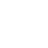 SoulStream Logo